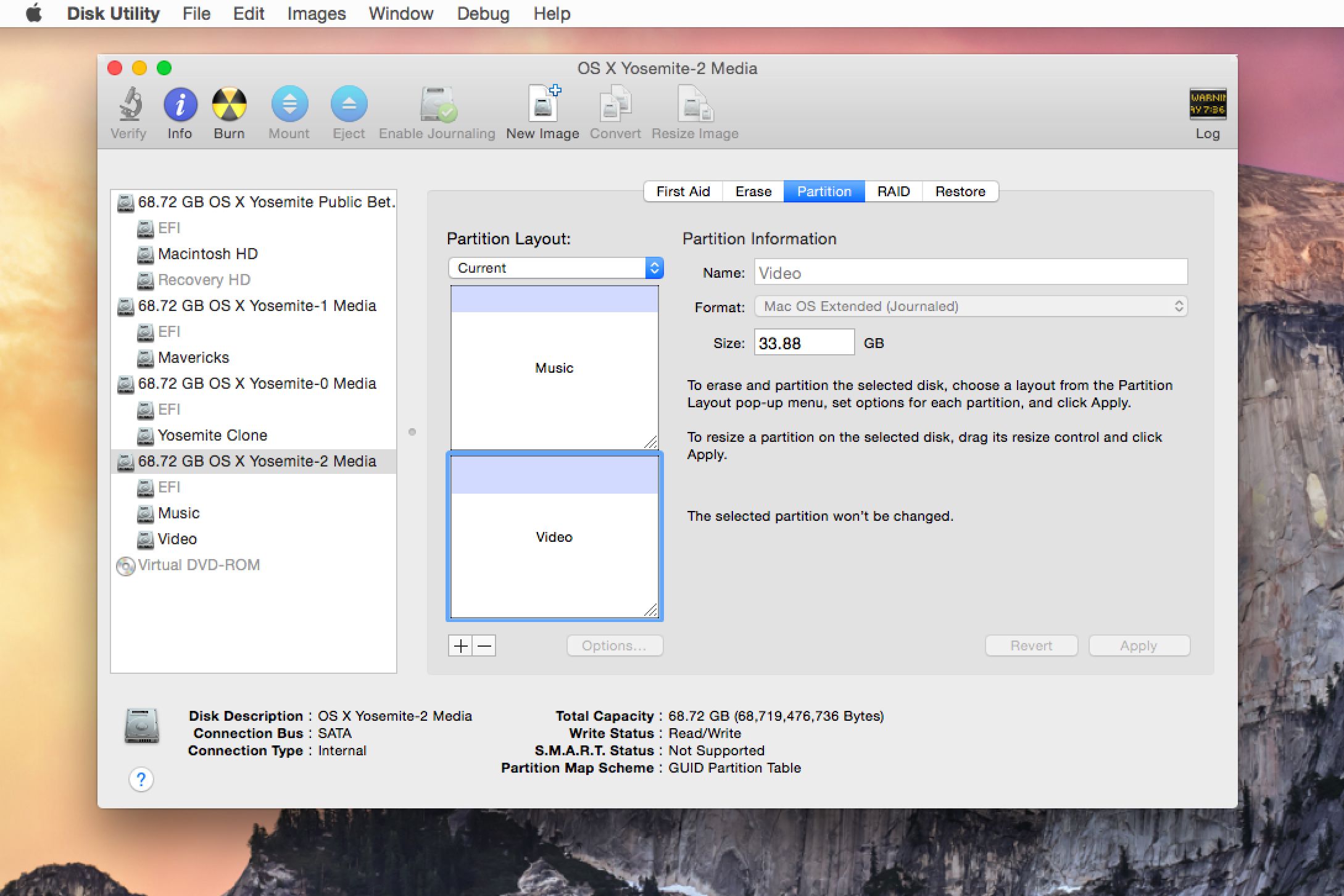 Mac Disk Utility Download Windows