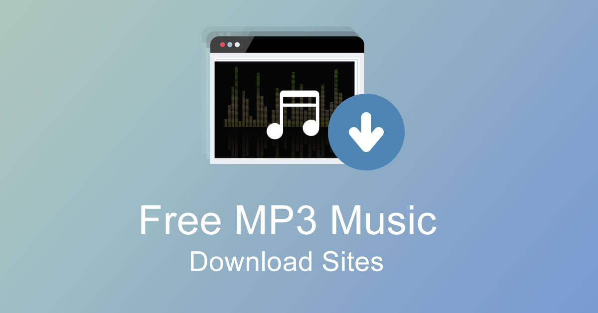 Music Download Free Sites Mac