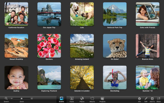 I Photo For Mac Download